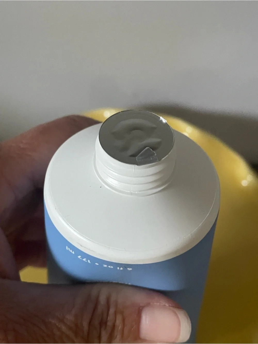 Thinksport & Thinkbaby Sunscreen Bundle